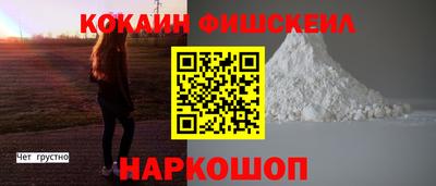 хмурый Бийск