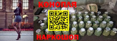 хмурый Бийск